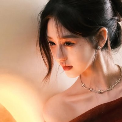 权欲第四季
