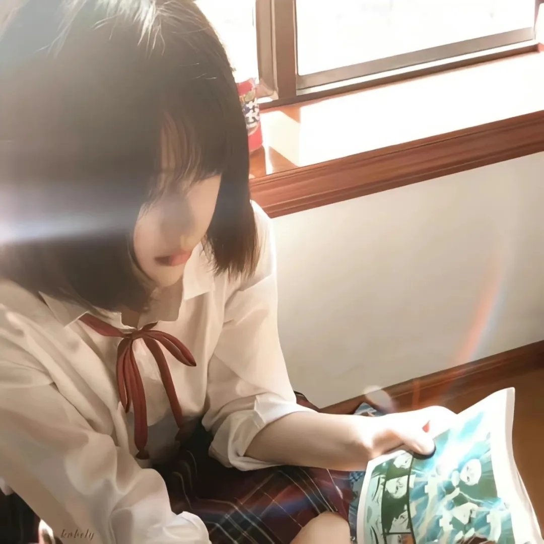 雄鹰少年队第四季
