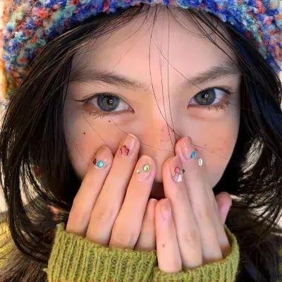 渔湾村的故事