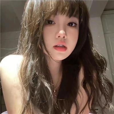 青魇