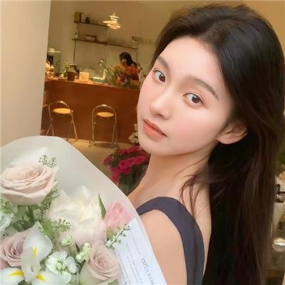 美杜莎无心