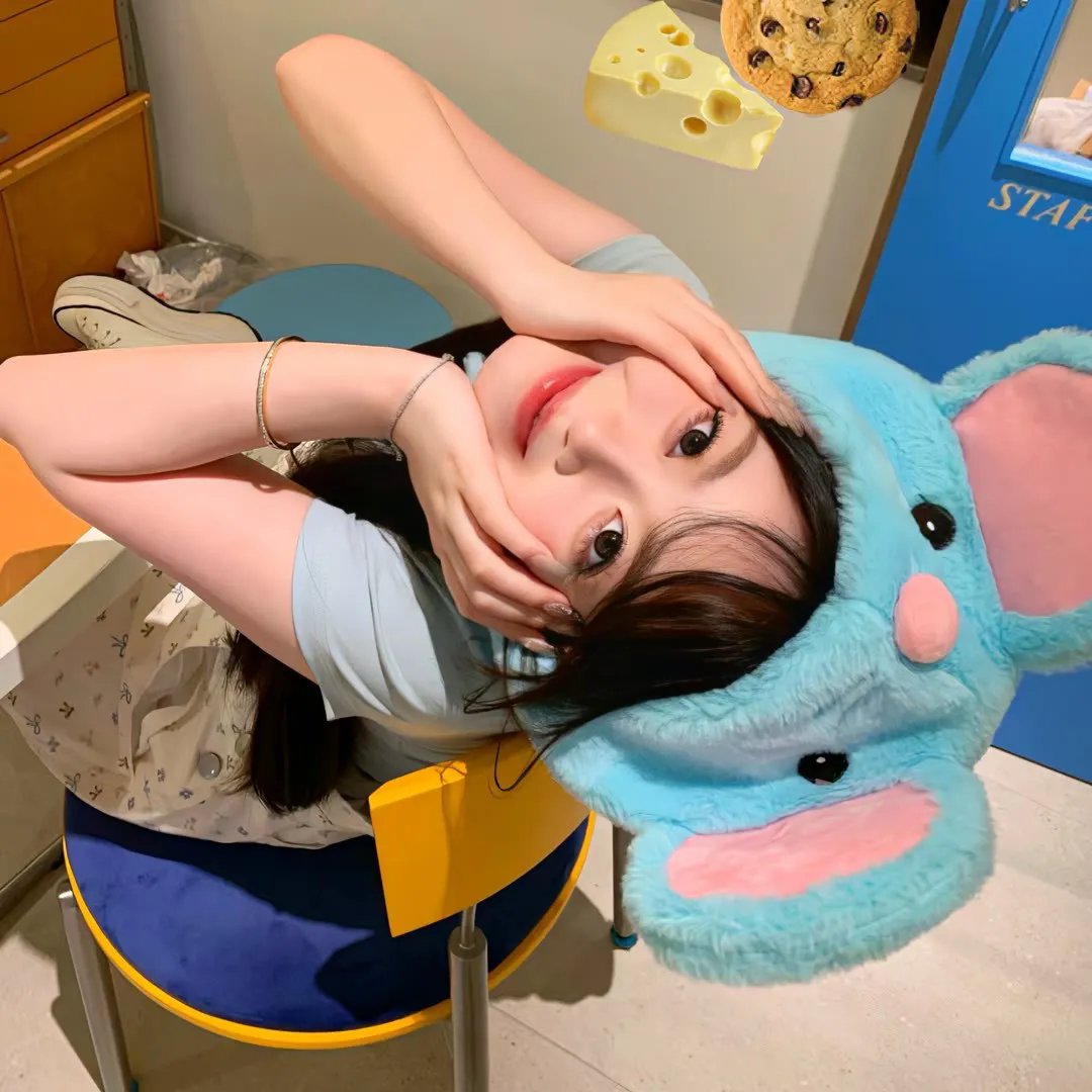 光的画家-圣诞小屋