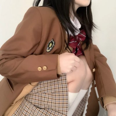 饲养