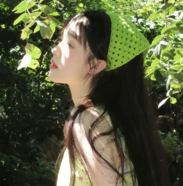 人生绕圈圈