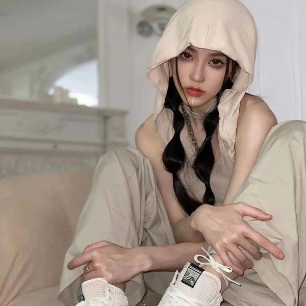 密西西比在燃烧