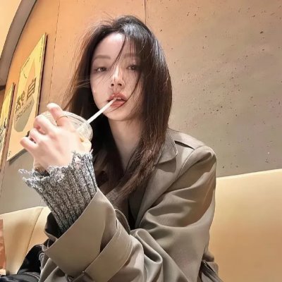 我的男友是甲方