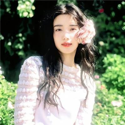 美丽诱惑