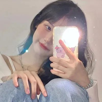青春同学会
