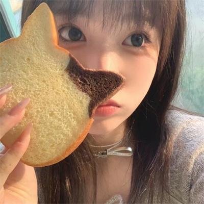 美洲风情