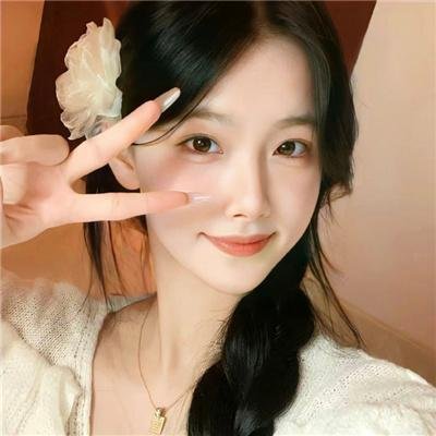 风流女伯爵