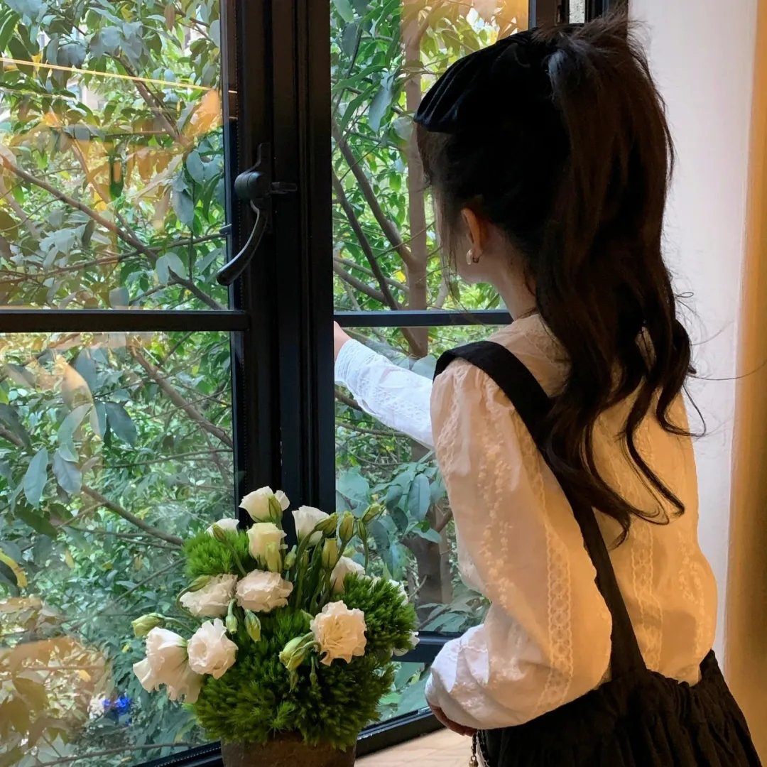 特写