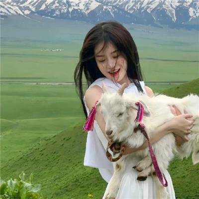 福星小子 障害物游泳大会