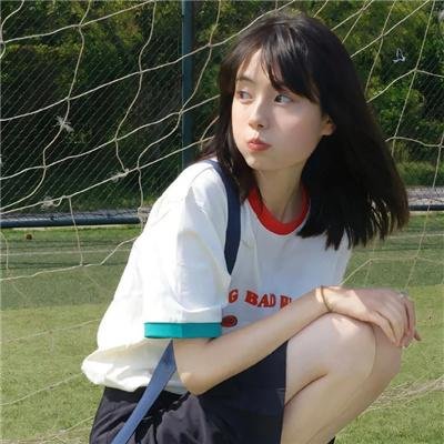 慢慢说