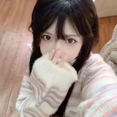 往事情缘