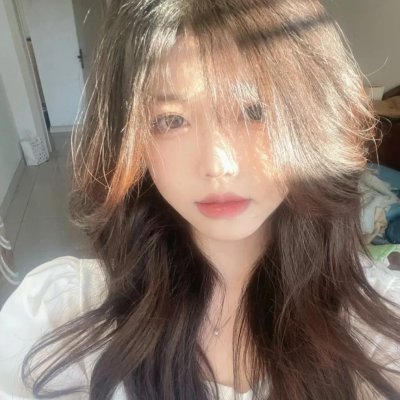 翻叮一族粤语