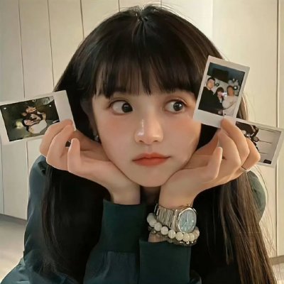 恶之三联画
