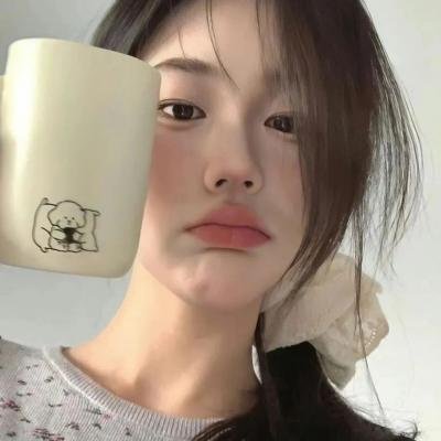 恋上纯喫茶2