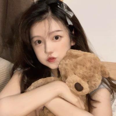娇娇女