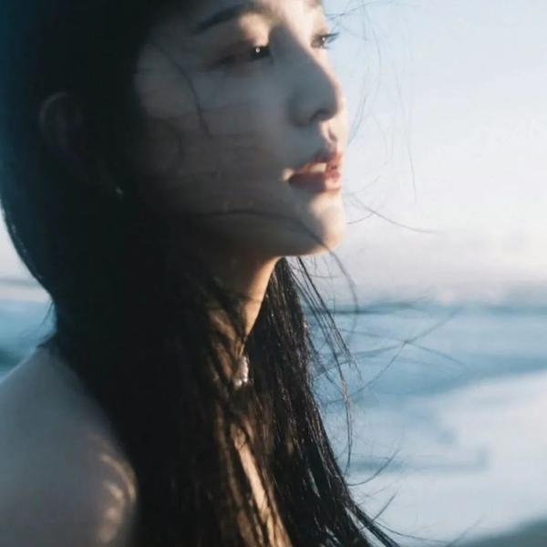 父子心连线