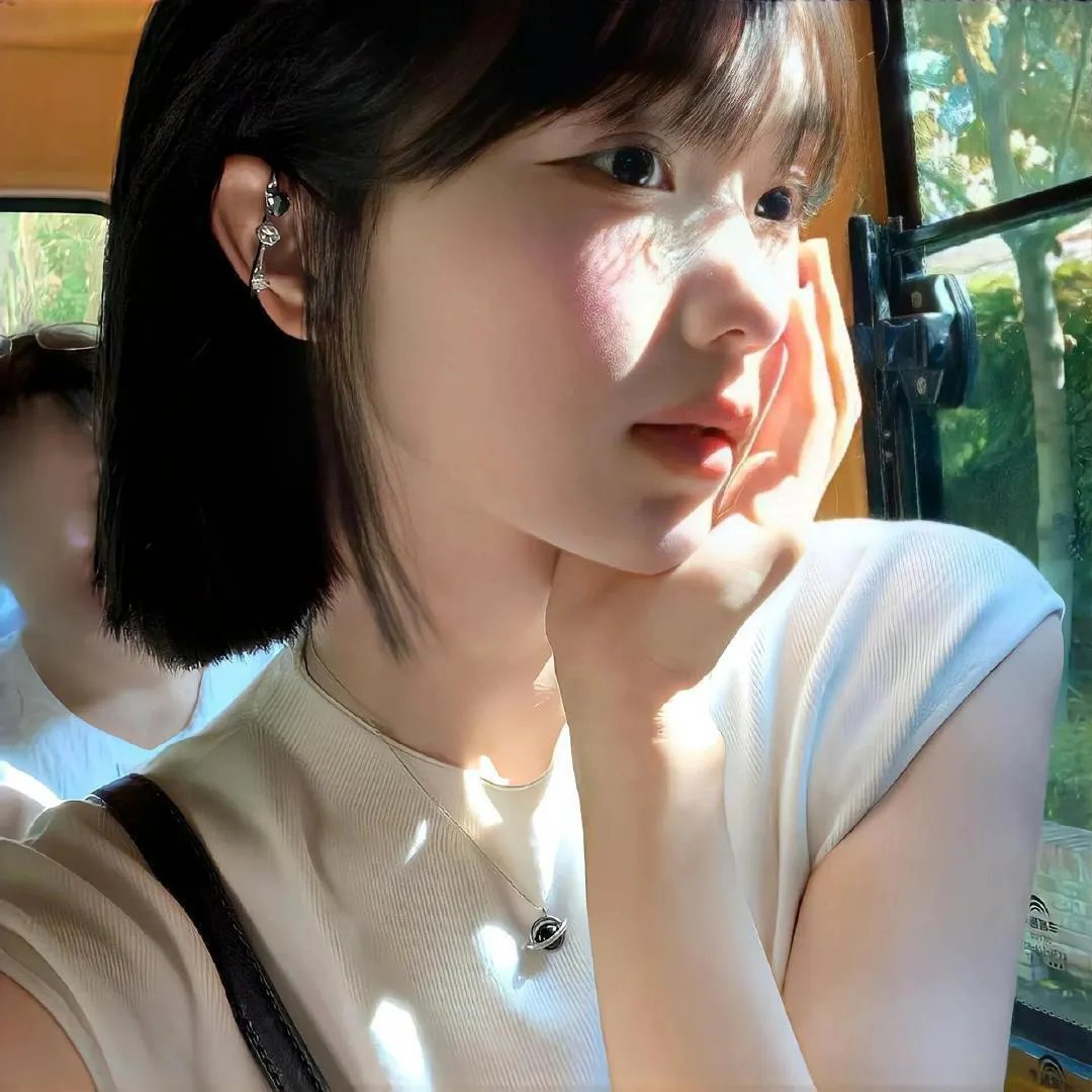 组织者